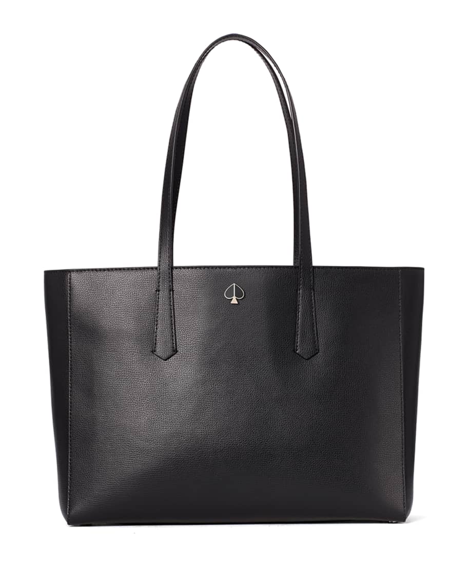 Kate spade molly work tote clearance