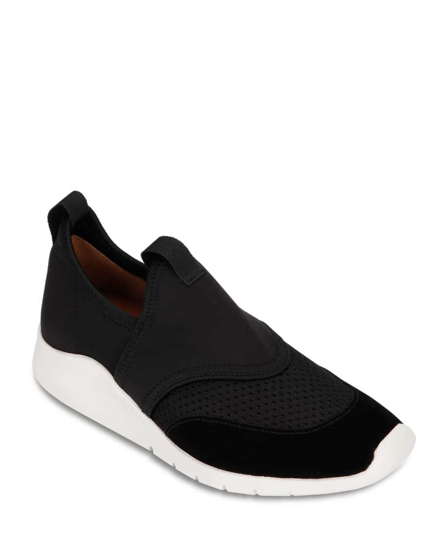 Gentle souls raina sneakers clearance