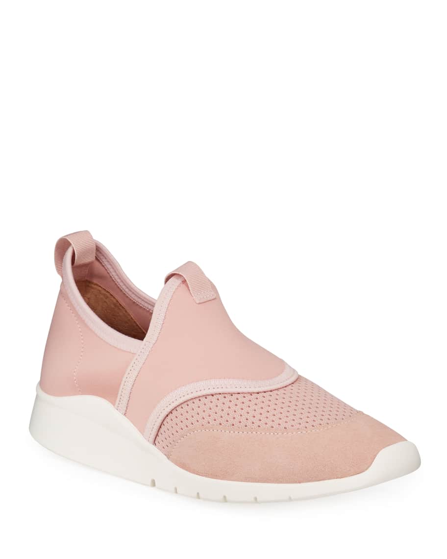 Gentle Souls Raina Lite Sporty Sneakers Neiman Marcus