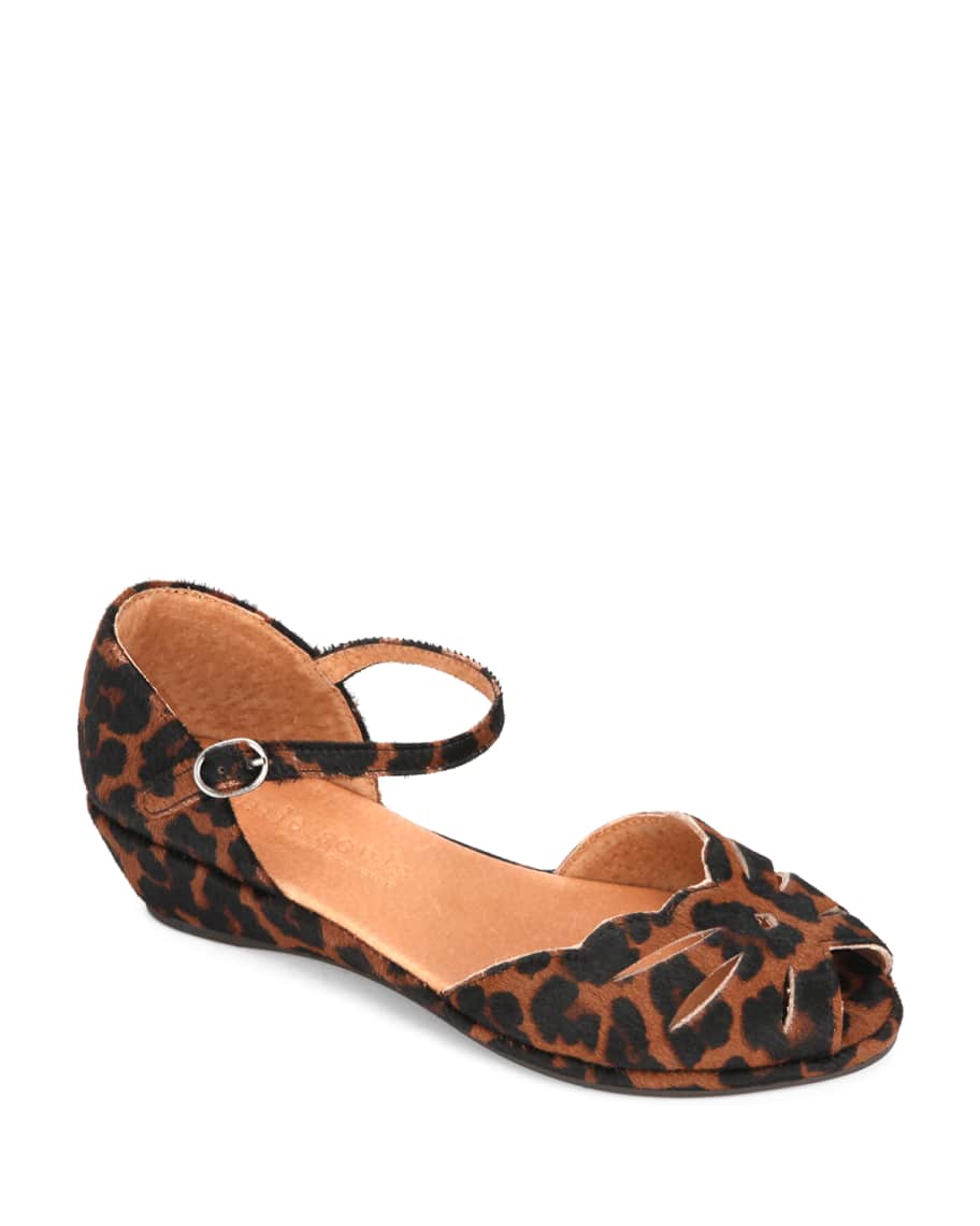 Gentle souls neiman marcus deals