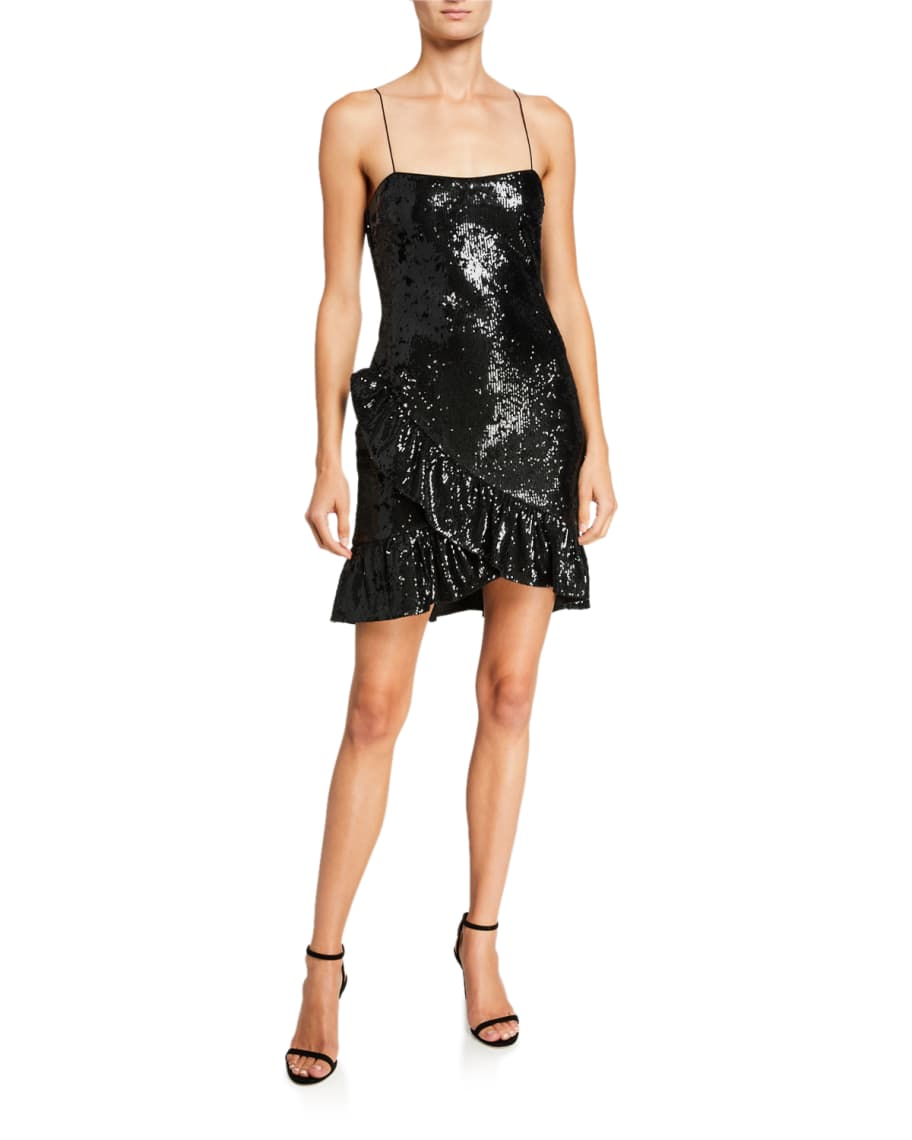 Cocktail dresses neiman marcus clearance