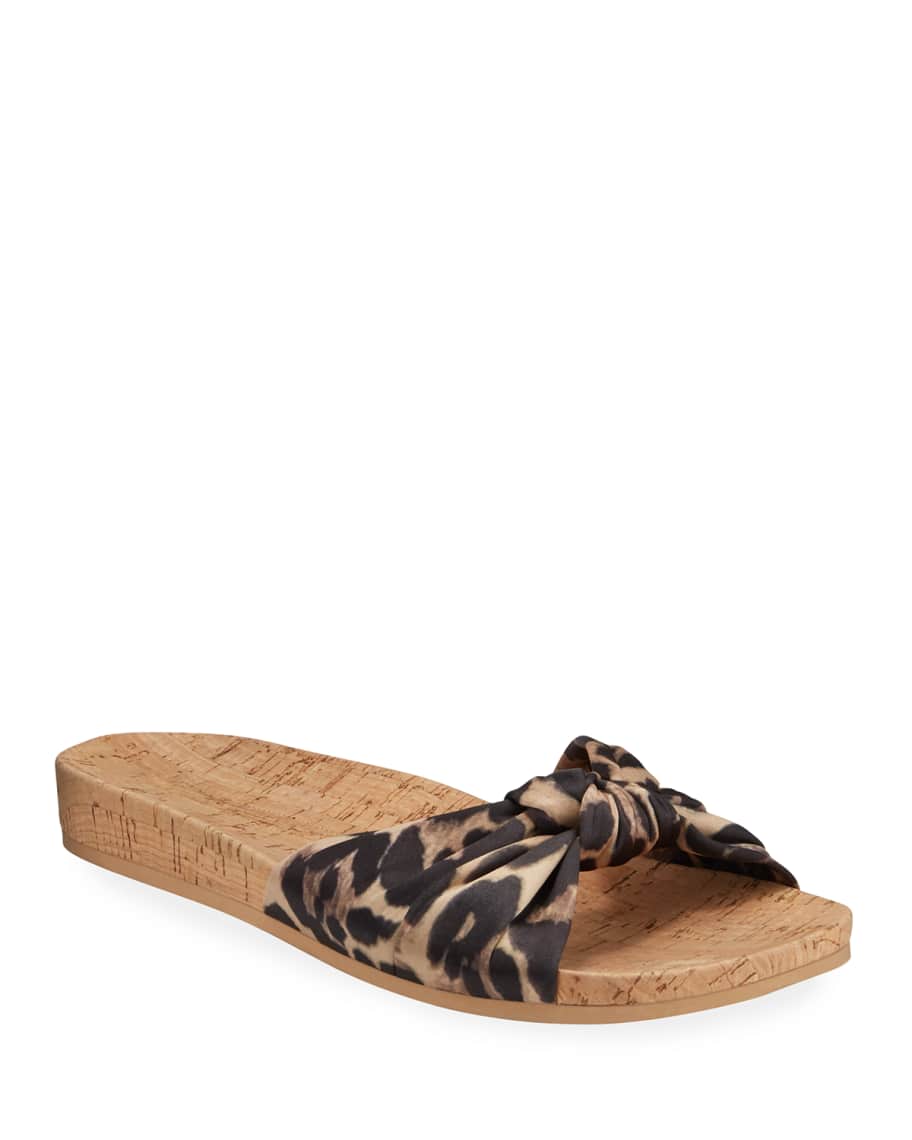 Veronica beard tilly 2025 sandal