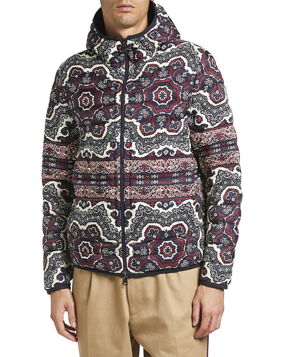 Moncler zois hotsell