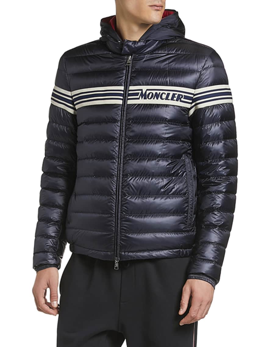 Moncler renald hotsell