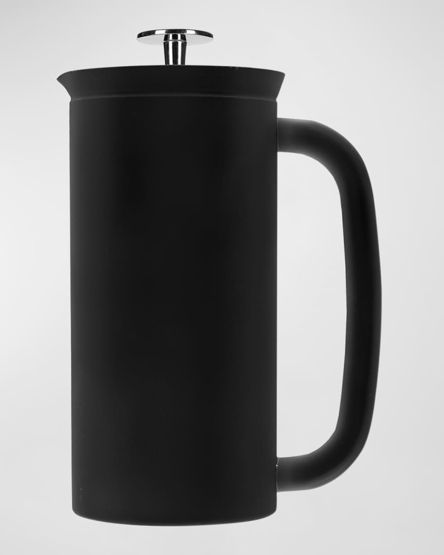 Espro P7 18 Oz, French Press Coffee Maker, Black Neiman Marcus