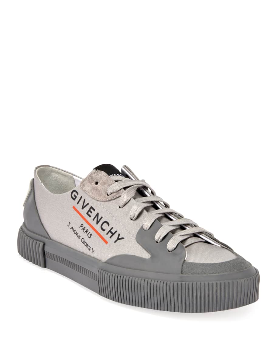 Givenchy sneakers neiman marcus best sale