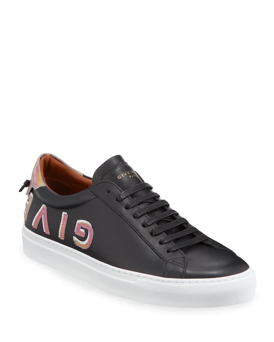 Neiman marcus givenchy shoes shop