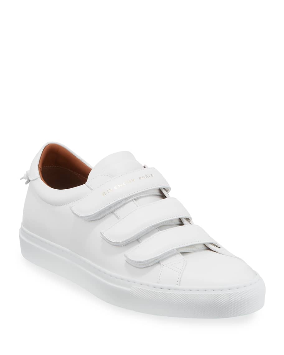 Neiman marcus top givenchy shoes