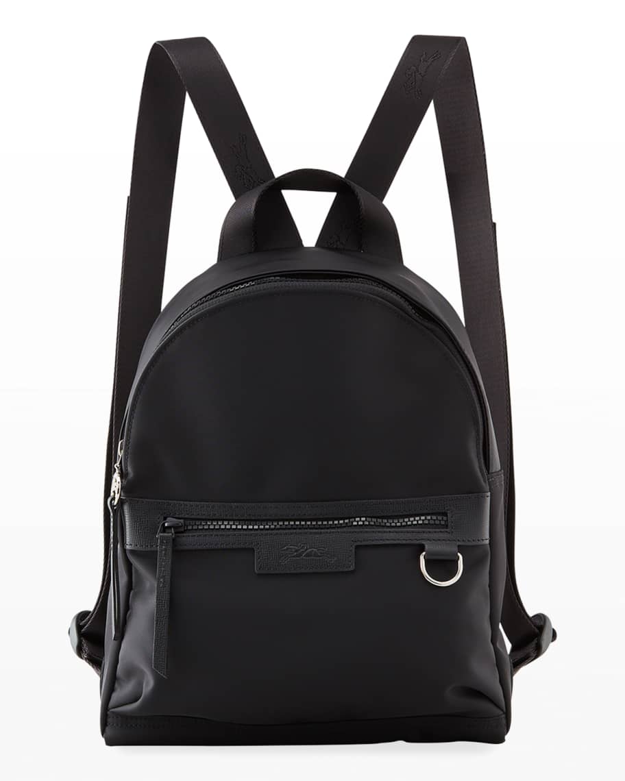 Longchamp Le Pliage Neo Medium Backpack