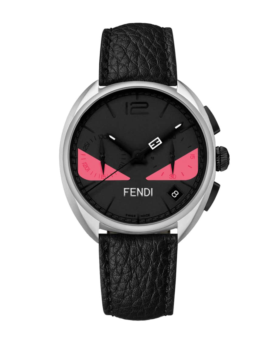 Fendi momento online bug watch