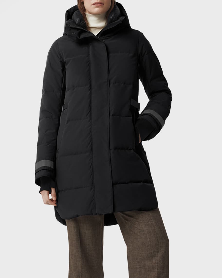 Canada discount goose bennett