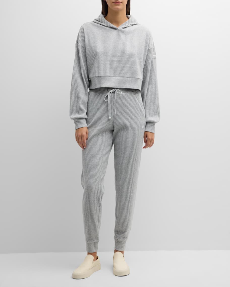 alo muse sweatpant