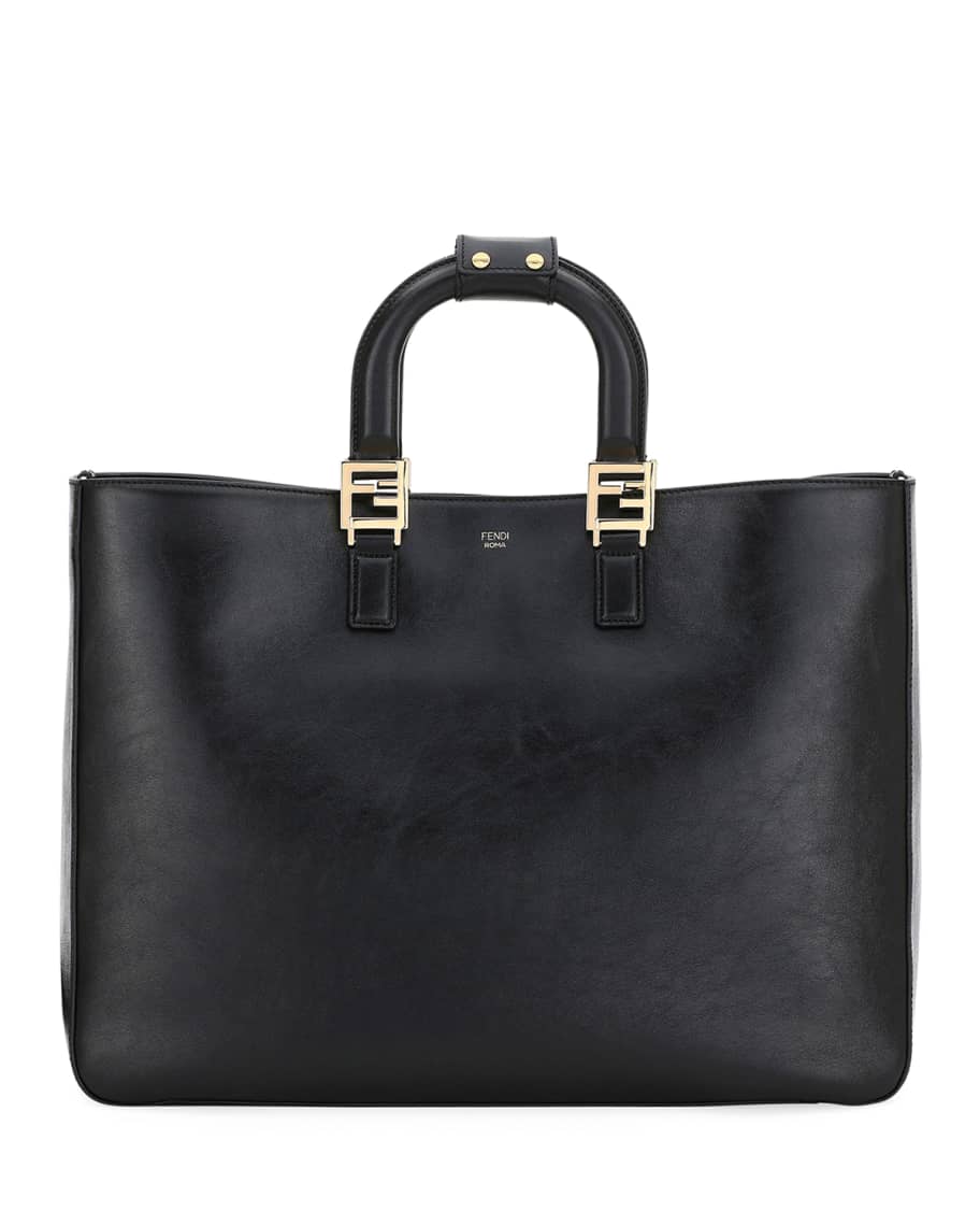 Fendi handbags neiman marcus 2025