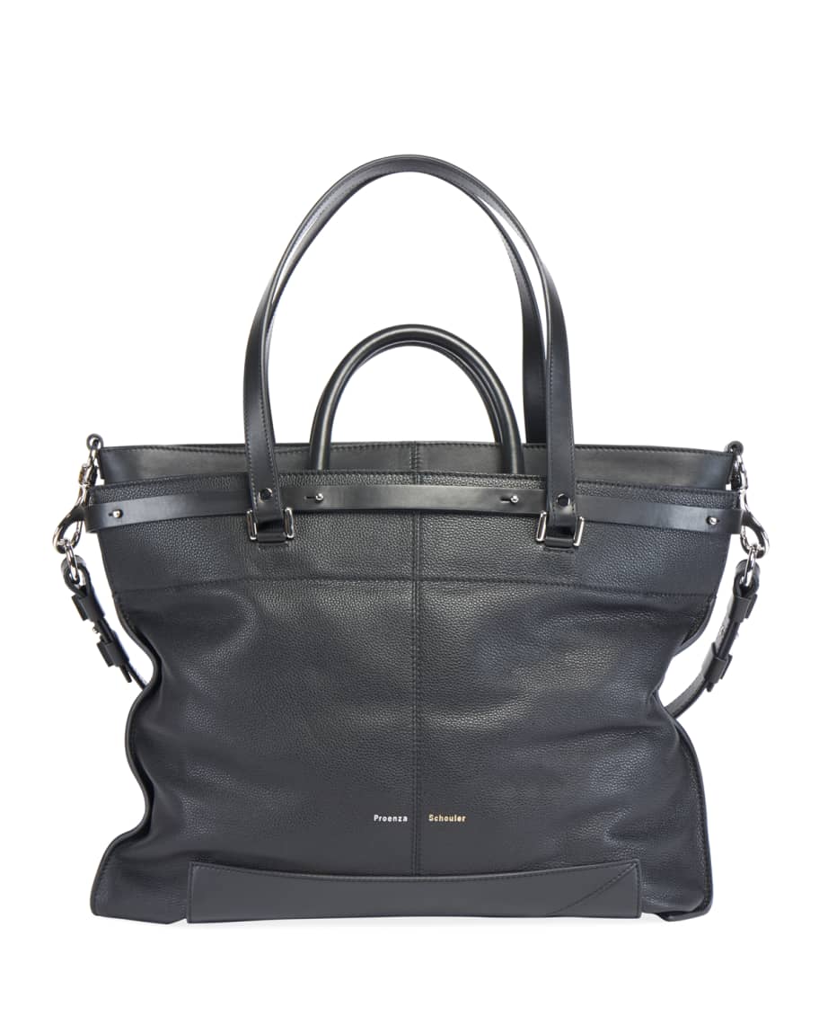 Proenza schouler ps19 2025
