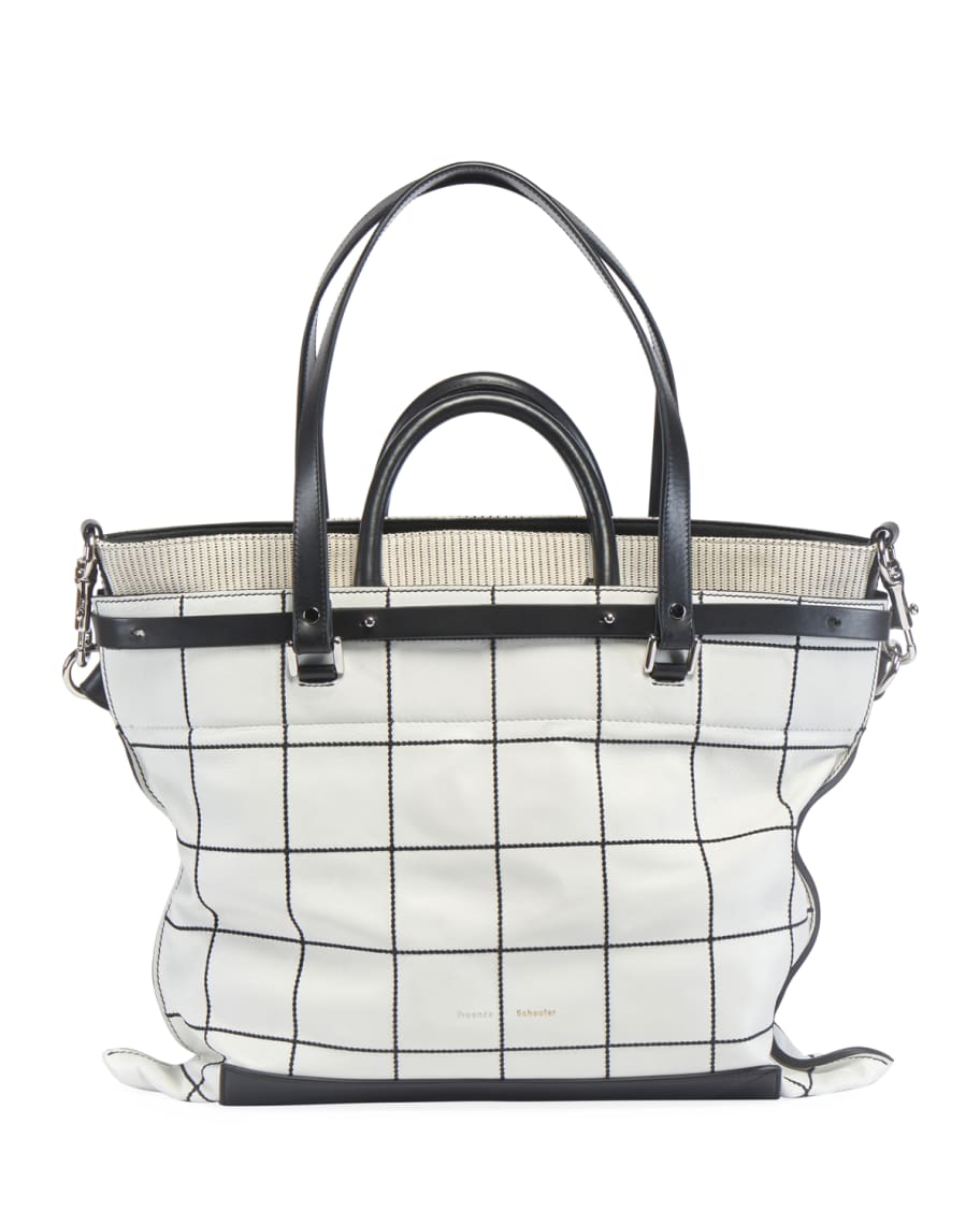 Proenza best sale schouler ps19