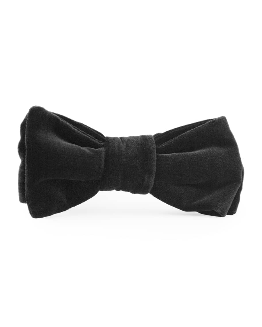Maxbone Small Dog Bow Tie Neiman Marcus