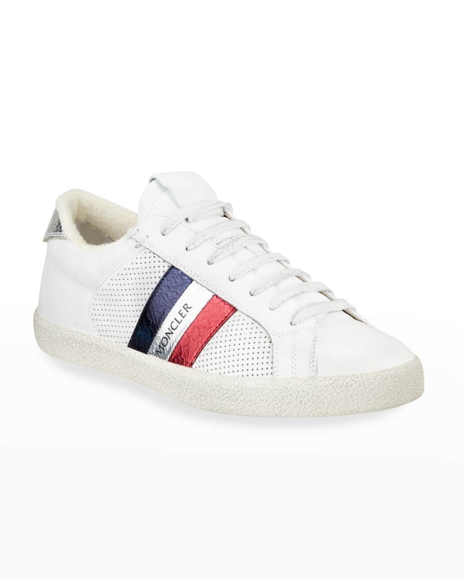 Moncler ryegrass shop