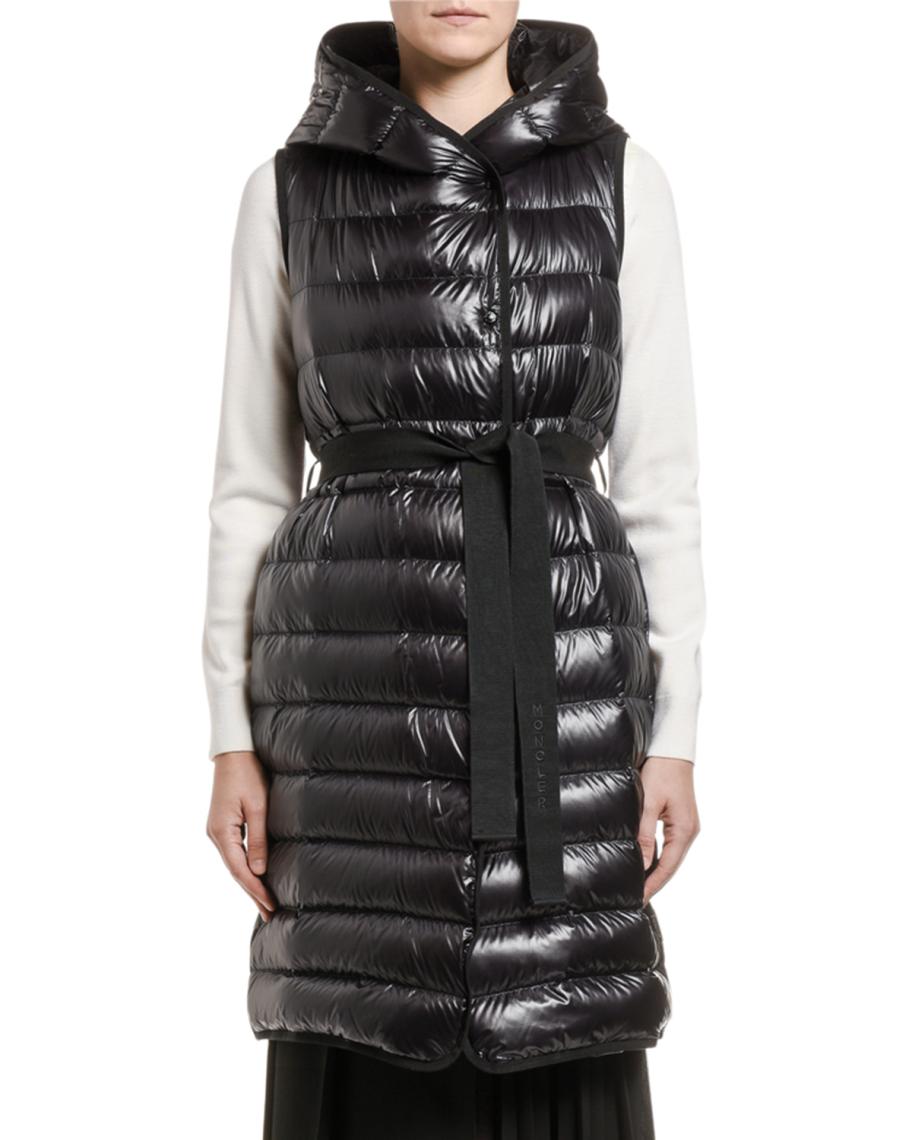 puffer vest on sale