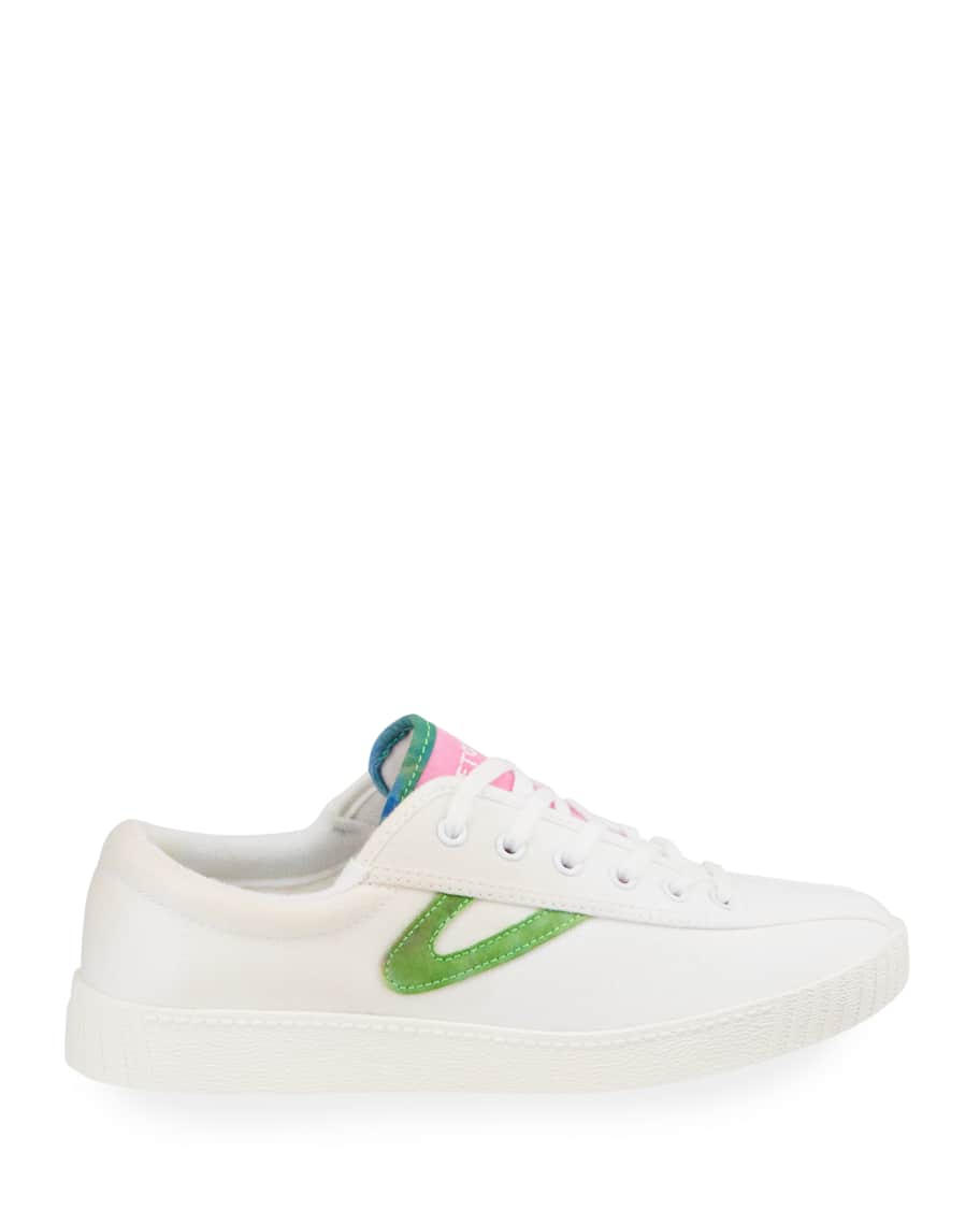 tretorn nylite 40 plus