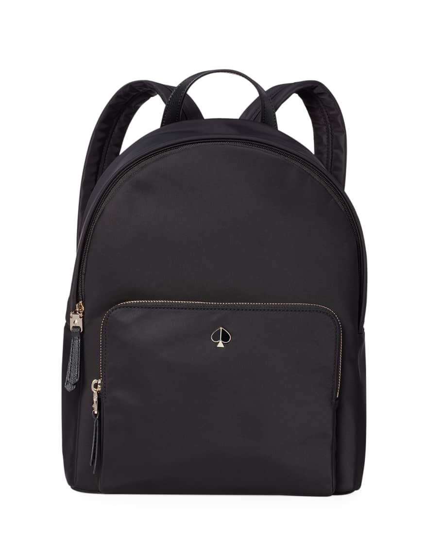 kate spade new york taylor large backpack | Neiman Marcus