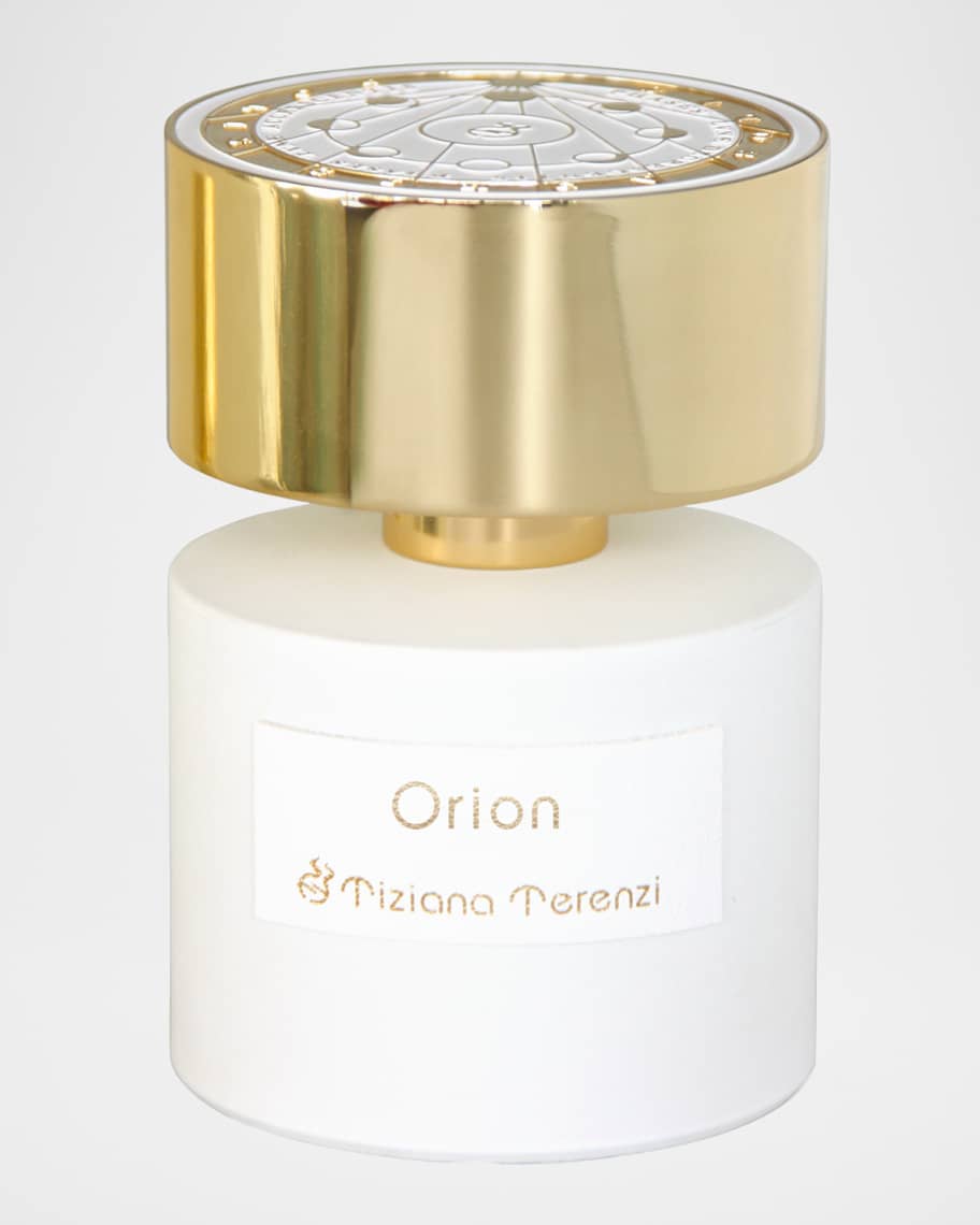 Tiziana Terenzi Orion Extrait de Parfum, 3.4 oz./ 100 mL | Neiman