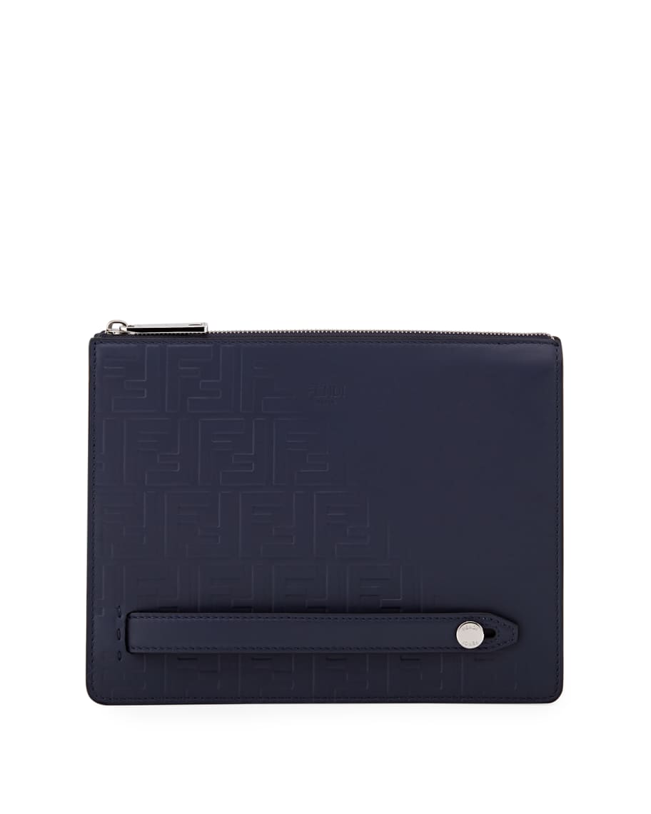 Fendi bags neiman marcus outlet