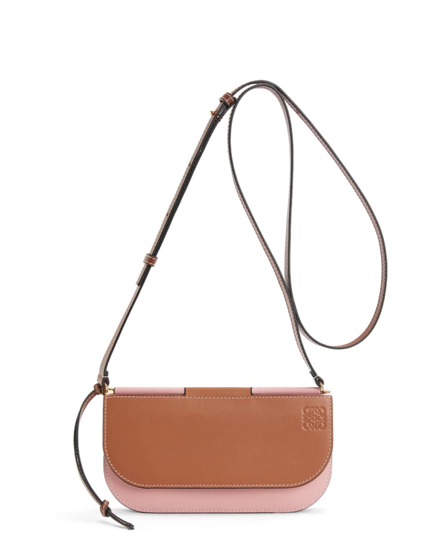 Gate pochette outlet