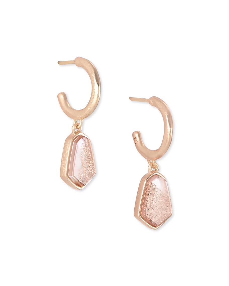 Kendra scott clove hotsell