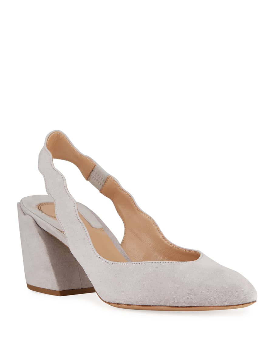 Chloe laurena store