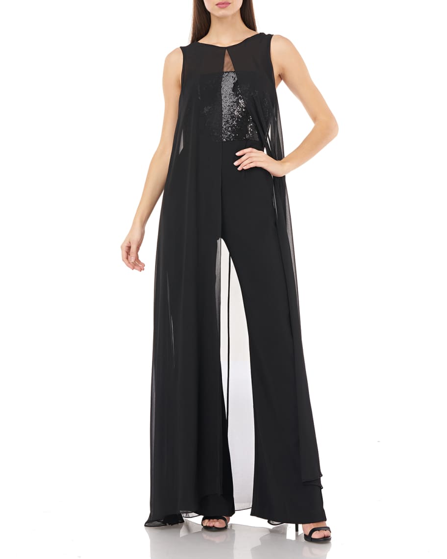 Carmen marc valvo neiman marcus clearance