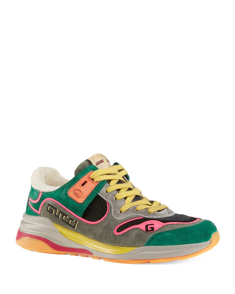 Gucci g line sales