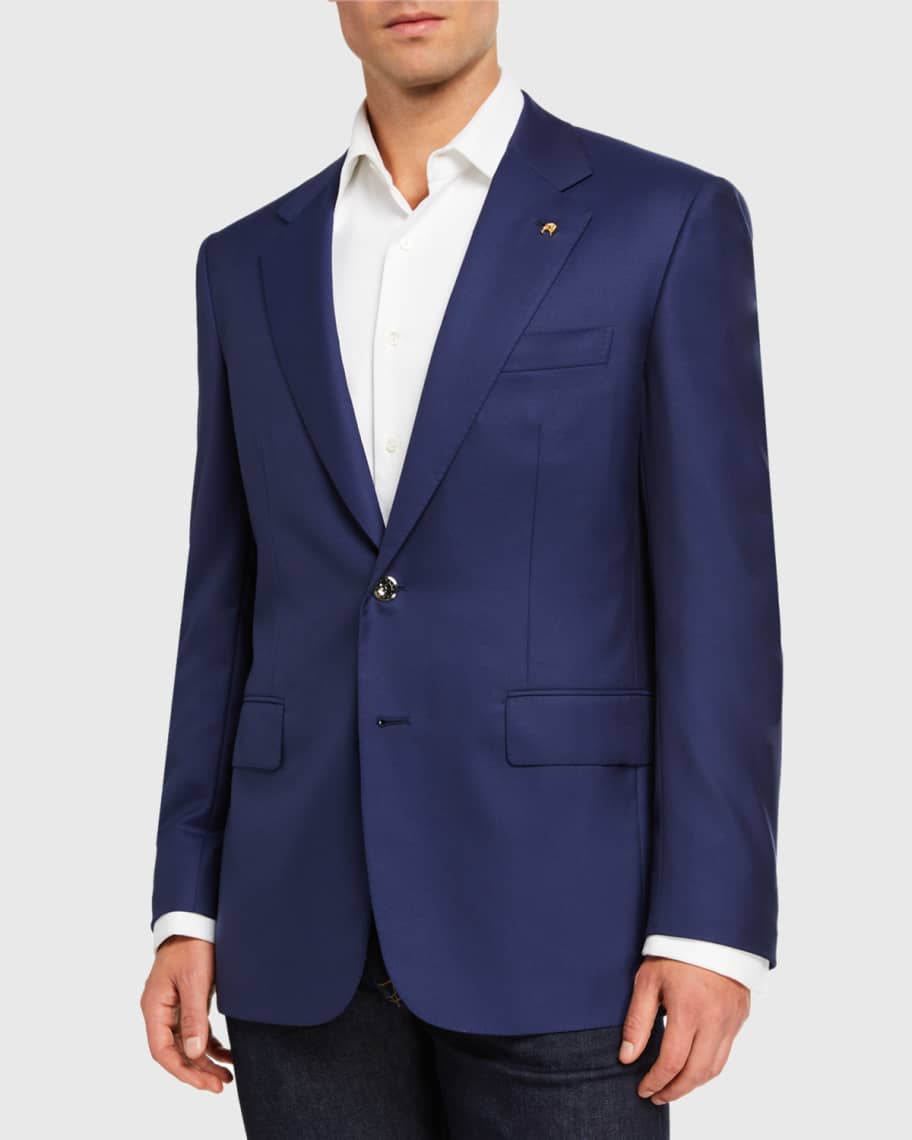 Stefano ricci blazer clearance