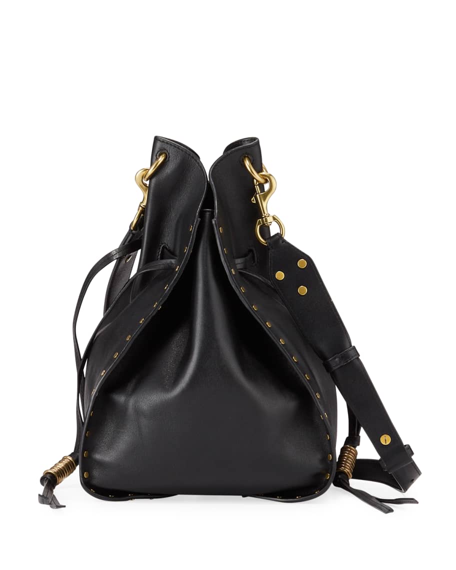 Isabel marant taj bag hotsell