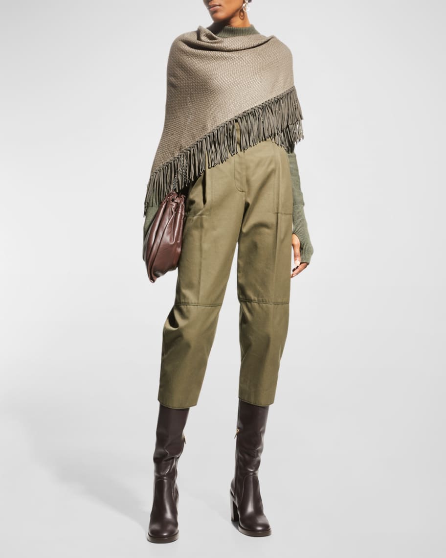 Bajra scarf shop