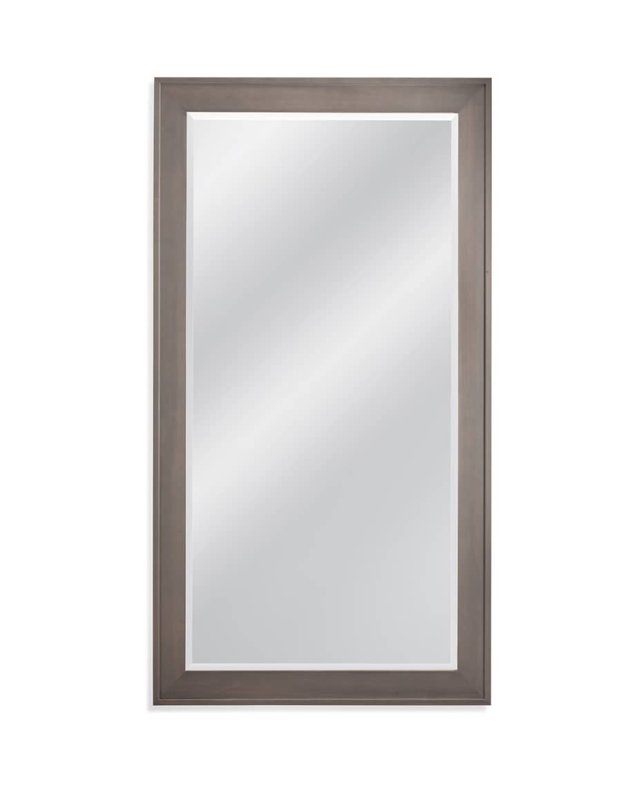 Wythe Leaner Mirror Neiman Marcus