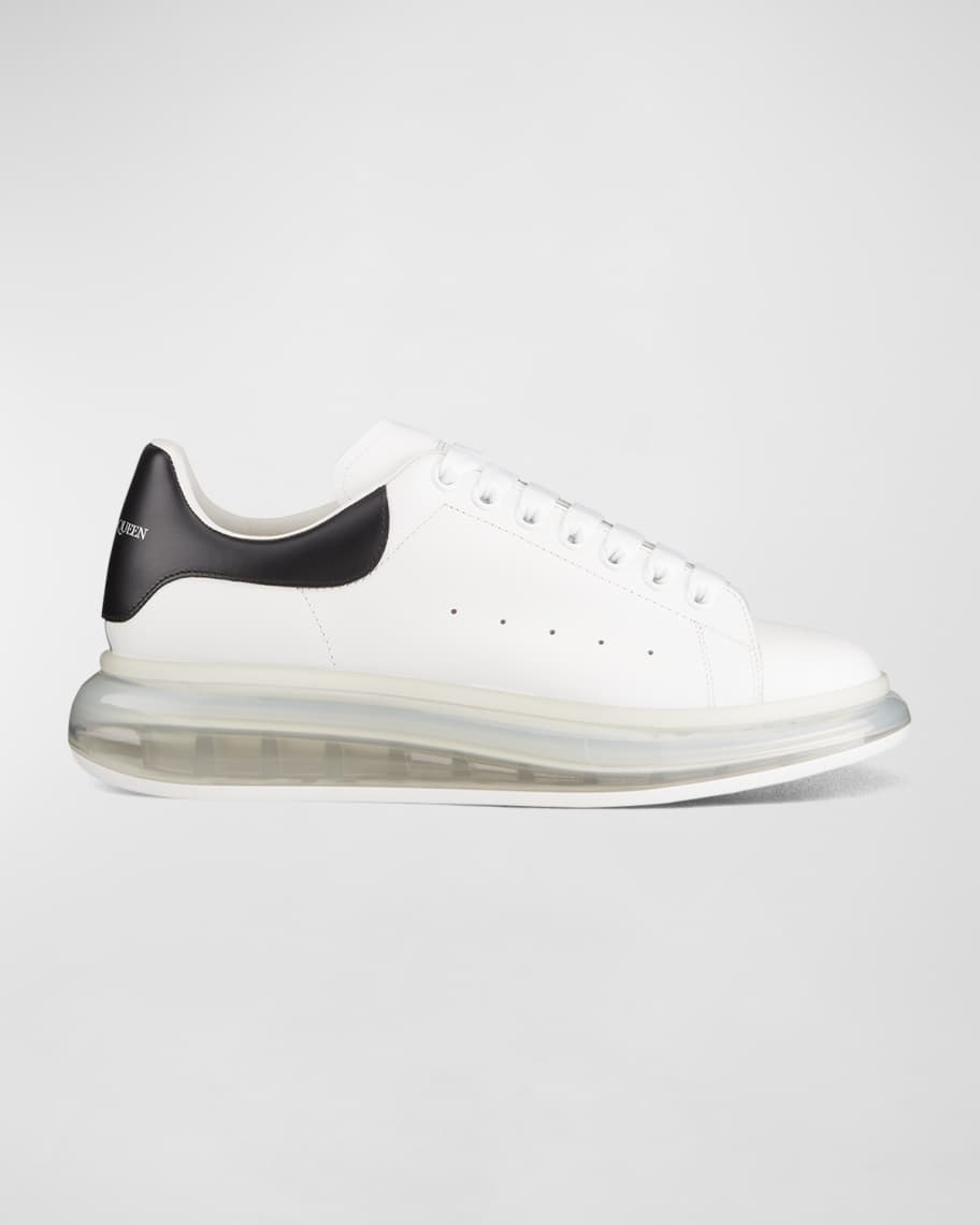 neiman marcus alexander mcqueen sneakers