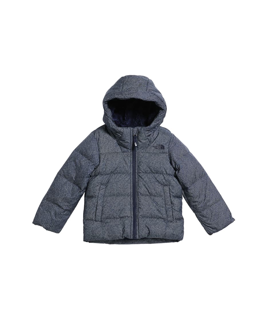 Toddler moondoggy jacket store