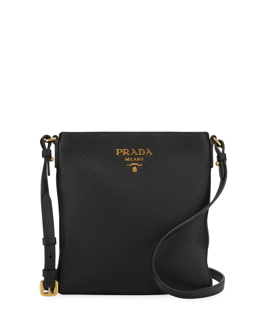 Neiman marcus prada crossbody cheap