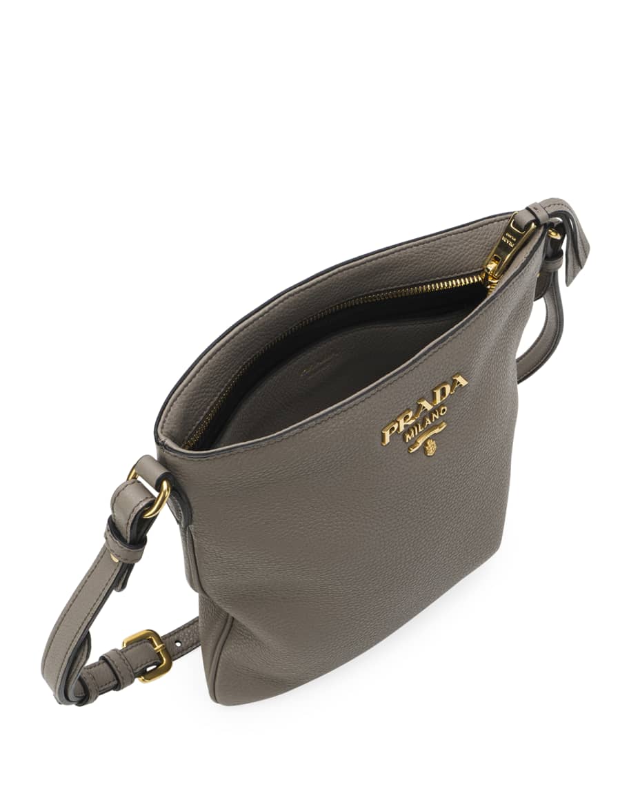 Neiman marcus prada crossbody hot sale