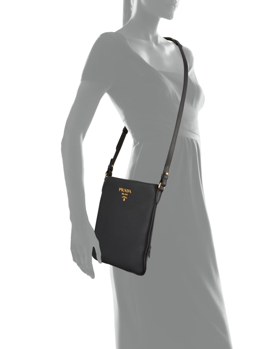 Neiman marcus prada crossbody store