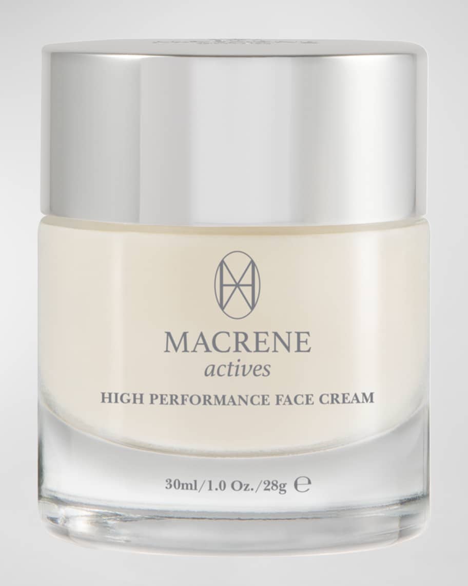 Aprotie Circe WLU フェイス　クリーム　30g ティエンズ k103_hor.png