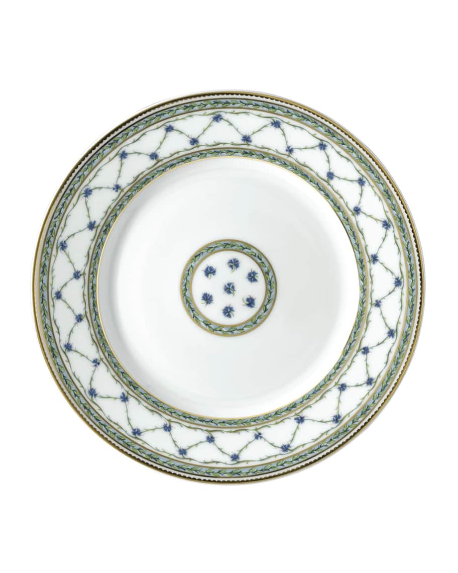Raynaud Allee Royale Dessert Plate