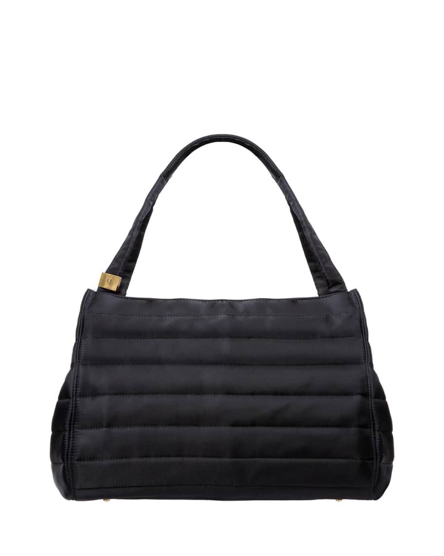 eric-javits-rush-quilted-nylon-top-handle-bag-neiman-marcus