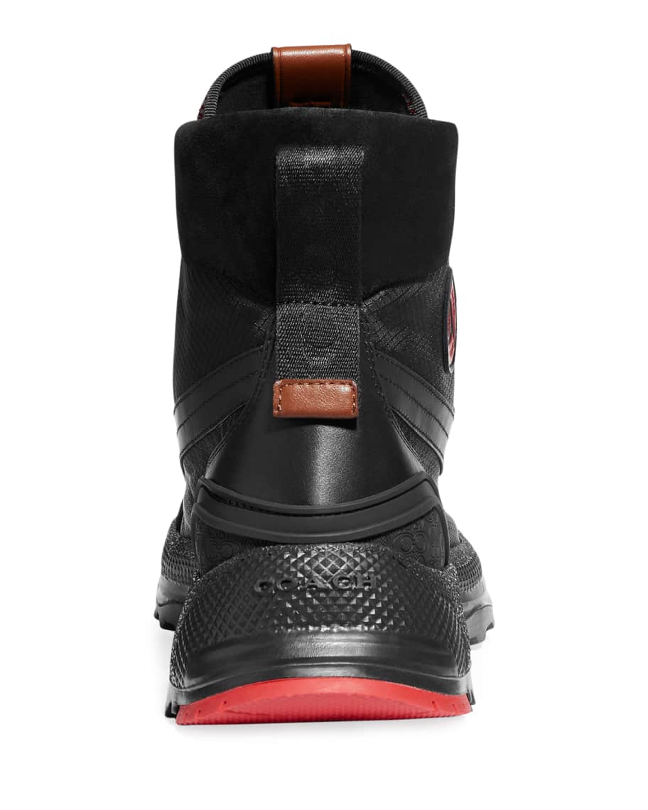 Jordan hiking boots hot sale