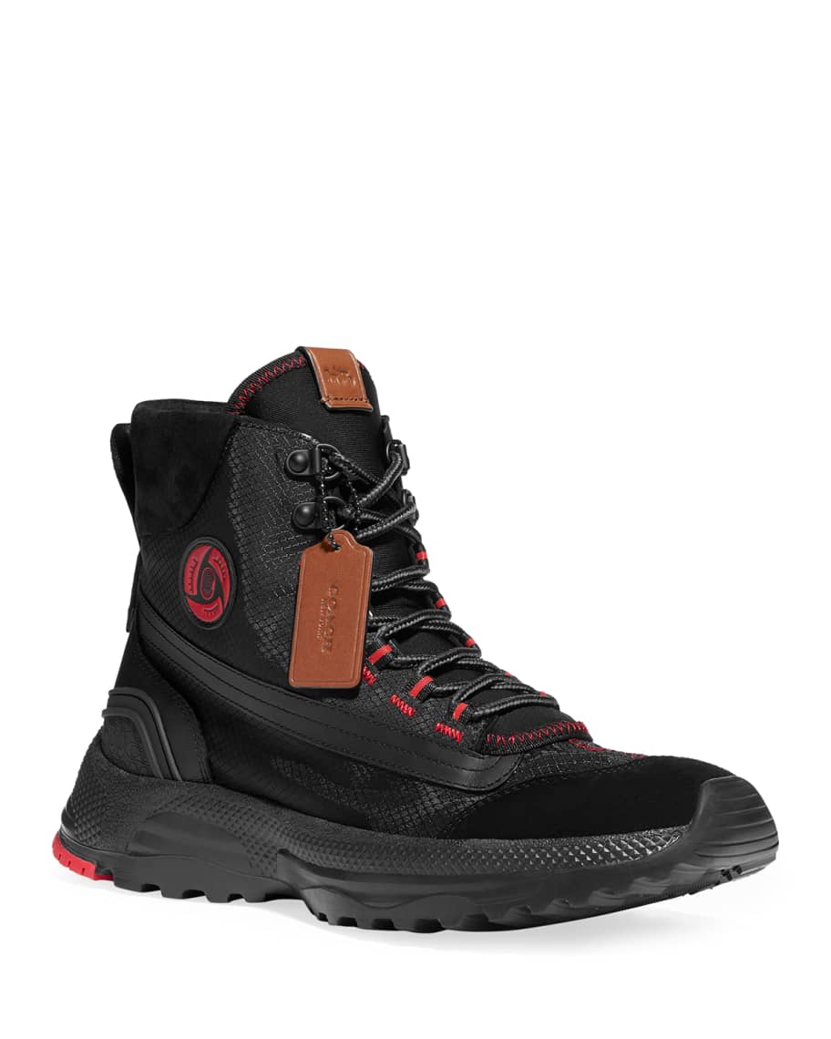 Nike michael b jordan clearance