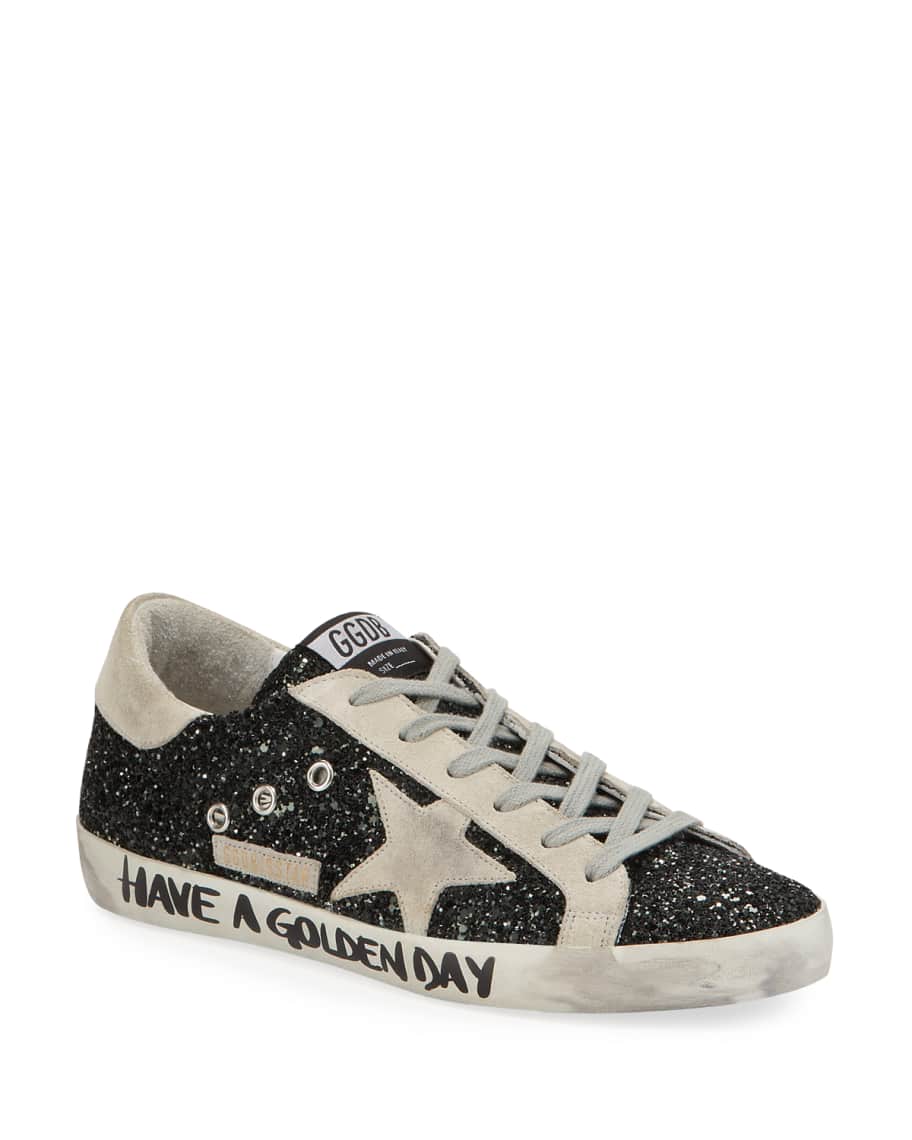 golden goose labor day sale