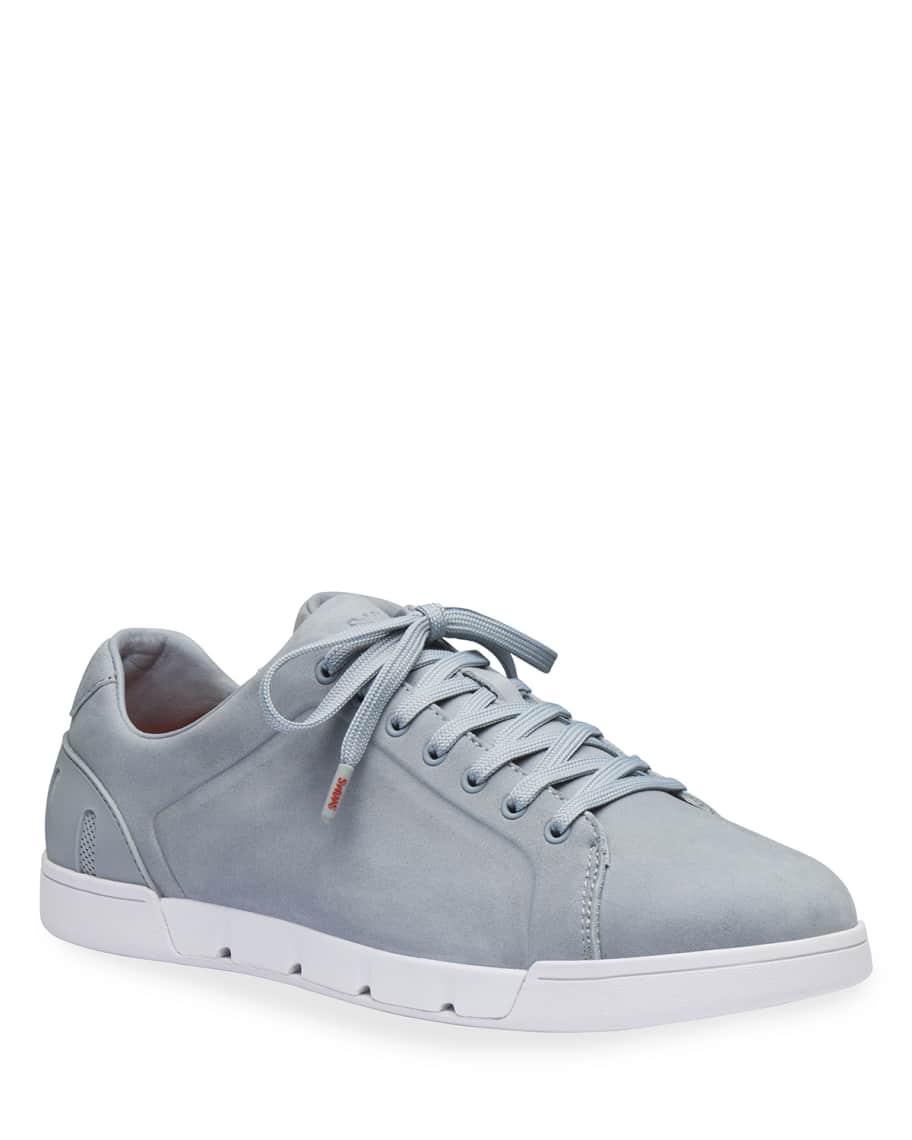 Neiman marcus tennis shoes hotsell