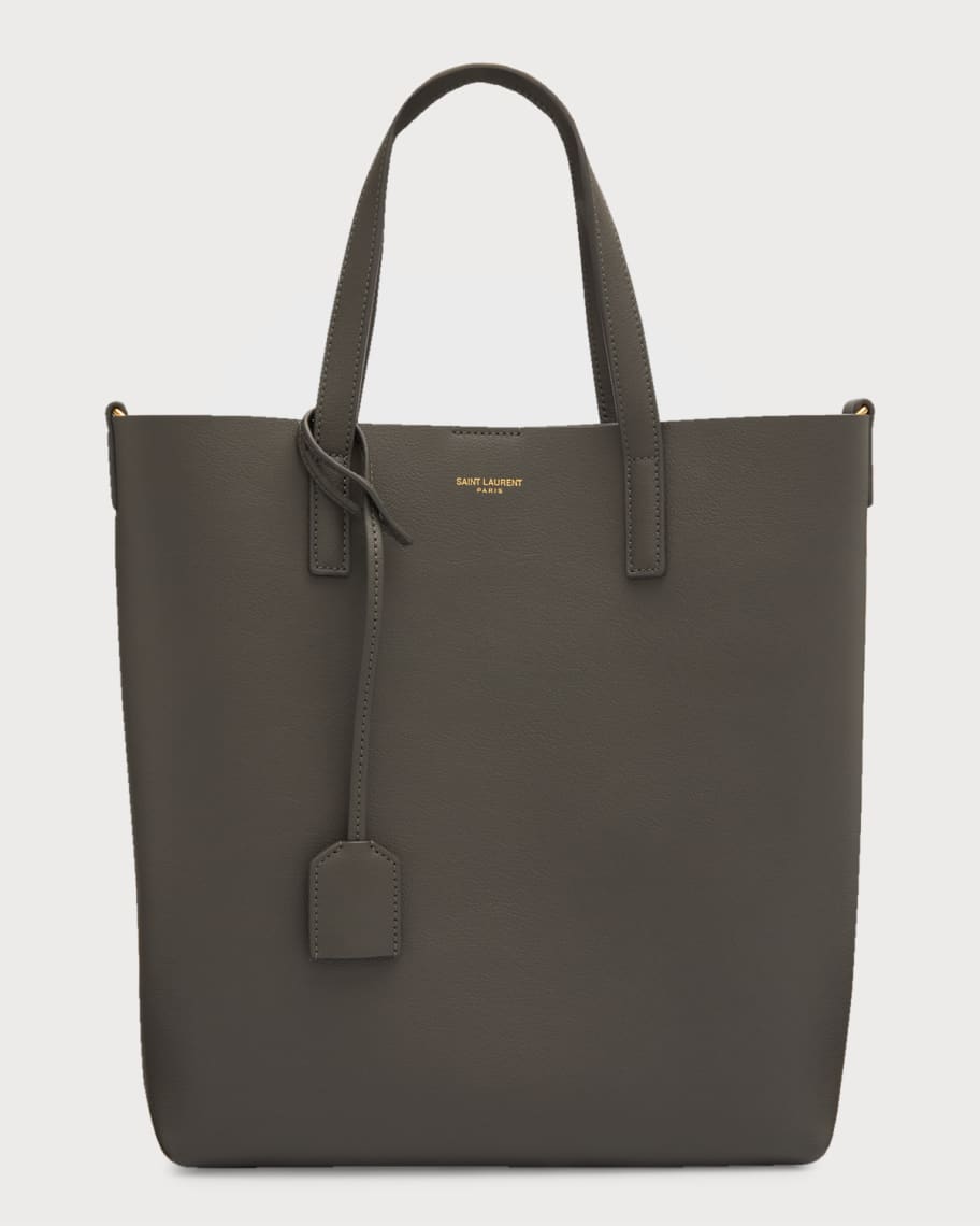 Saint Laurent Toy Shopping Tote Bag - Farfetch