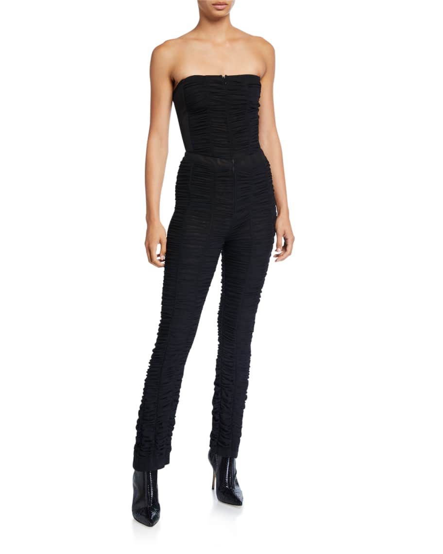I am gia ophelia jumpsuit online