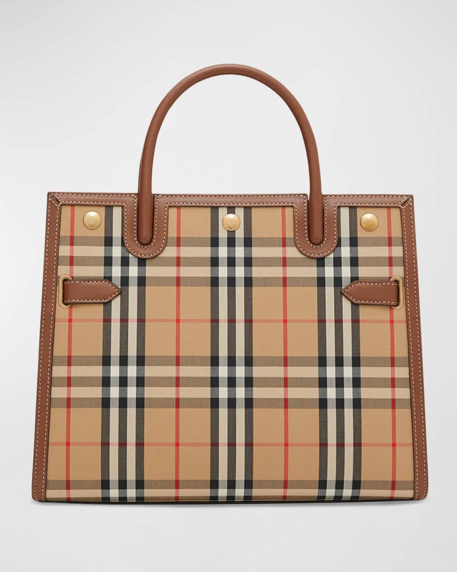 Neiman marcus burberry handbags best sale